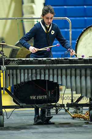 Collingswood Winds_260329_Williamstown-05890