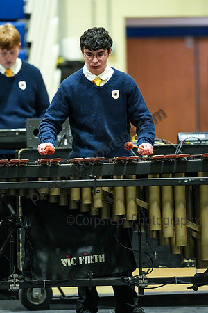 Collingswood Winds_260329_Williamstown-05892