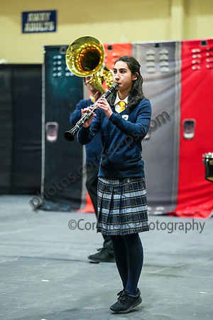 Collingswood Winds_260329_Williamstown-05870