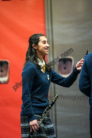 Collingswood Winds_260329_Williamstown-05880