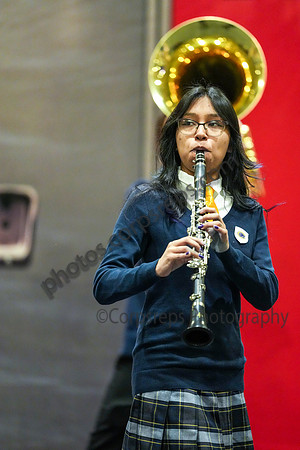 Collingswood Winds_260329_Williamstown-05895