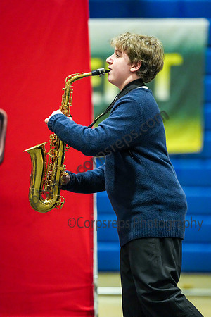 Collingswood Winds_260329_Williamstown-05893