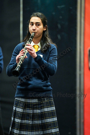Collingswood Winds_260329_Williamstown-05894