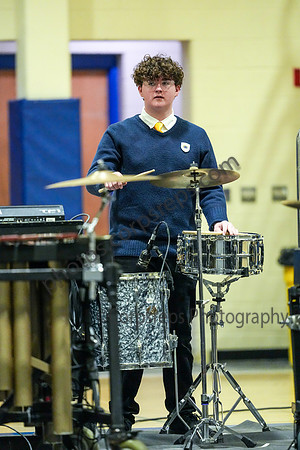 Collingswood Winds_260329_Williamstown-05891
