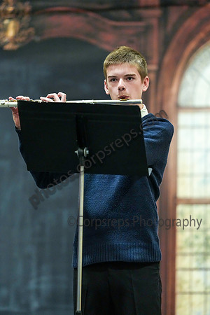 Collingswood Winds_260329_Williamstown-05889