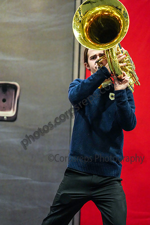 Collingswood Winds_260329_Williamstown-05896