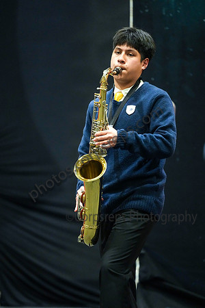 Collingswood Winds_260329_Williamstown-05898