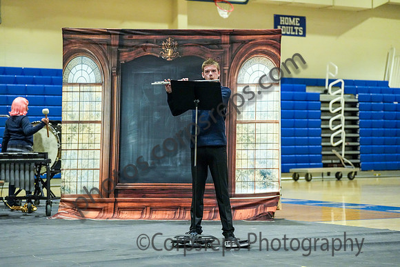 Collingswood Winds_260329_Williamstown-05900