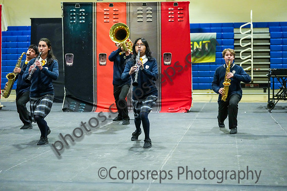 Collingswood Winds_260329_Williamstown-05901