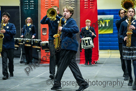 Collingswood Winds_260329_Williamstown-05905