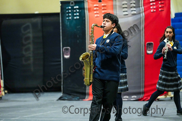 Collingswood Winds_260329_Williamstown-05906