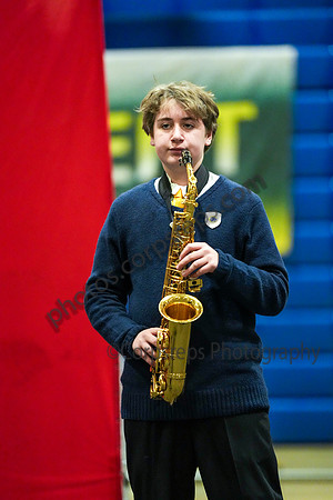 Collingswood Winds_260329_Williamstown-05883