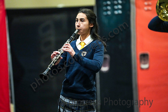 Collingswood Winds_260329_Williamstown-05908