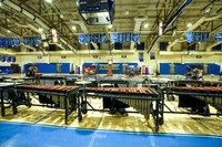 Eastern Regional Drumline_260329_Williamstown-06183