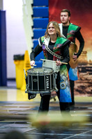 Eastern Regional Drumline_260329_Williamstown-06189