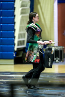 Eastern Regional Drumline_260329_Williamstown-06190