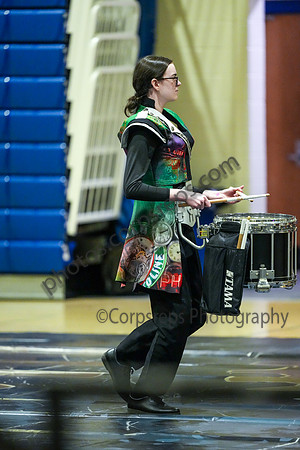 Eastern Regional Drumline_260329_Williamstown-06190