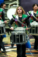 Eastern Regional Drumline_260329_Williamstown-06191