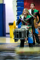 Eastern Regional Drumline_260329_Williamstown-06188