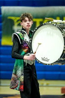 Eastern Regional Drumline_260329_Williamstown-06187