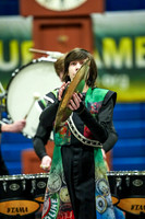 Eastern Regional Drumline_260329_Williamstown-06194