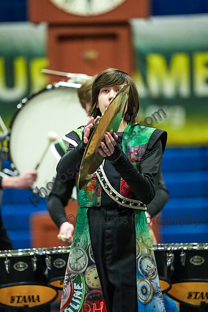 Eastern Regional Drumline_260329_Williamstown-06194