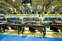 Eastern Regional Drumline_260329_Williamstown-06182