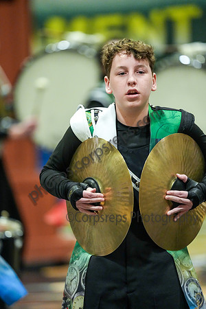 Eastern Regional Drumline_260329_Williamstown-06197