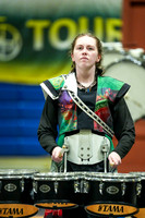 Eastern Regional Drumline_260329_Williamstown-06198