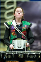 Eastern Regional Drumline_260329_Williamstown-06202