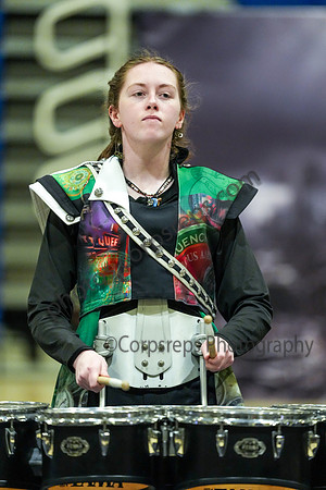 Eastern Regional Drumline_260329_Williamstown-06202