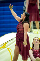 Eastern Regional Guard_260329_Williamstown-07760