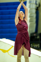 Eastern Regional Guard_260329_Williamstown-07758