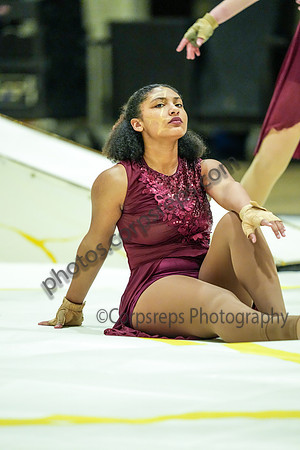 Eastern Regional Guard_260329_Williamstown-07757