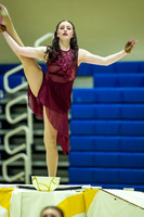 Eastern Regional Guard_260329_Williamstown-07770