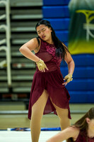 Eastern Regional Guard_260329_Williamstown-07776