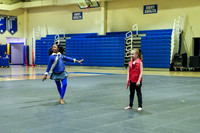 Haddon Heights Cadets Guard_260329_Williamstown-06793