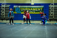 Haddon Heights Cadets Guard_260329_Williamstown-06798
