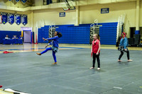 Haddon Heights Cadets Guard_260329_Williamstown-06792