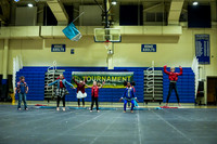 Haddon Heights Cadets Guard_260329_Williamstown-06805