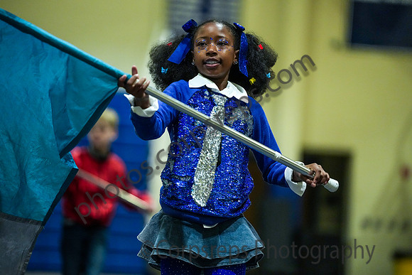 Haddon Heights Cadets Guard_260329_Williamstown-06813