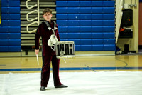 Haddon Heights Drumline_260329_Williamstown-05932