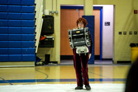 Haddon Heights Drumline_260329_Williamstown-05933