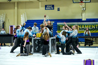 Haddon Heights Performance Ensemble_260329_Williamstown-05762