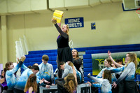 Haddon Heights Performance Ensemble_260329_Williamstown-05765