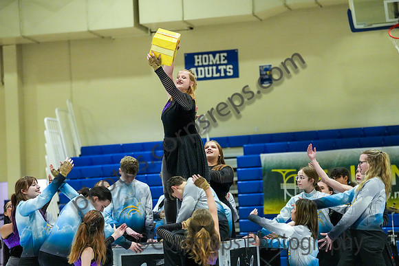 Haddon Heights Performance Ensemble_260329_Williamstown-05765