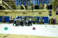 Haddon Heights Performance Ensemble_260329_Williamstown-05764