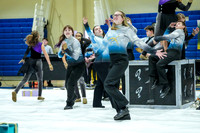 Haddon Heights Performance Ensemble_260329_Williamstown-05767