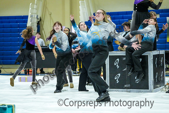 Haddon Heights Performance Ensemble_260329_Williamstown-05767