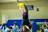 Haddon Heights Performance Ensemble_260329_Williamstown-05766